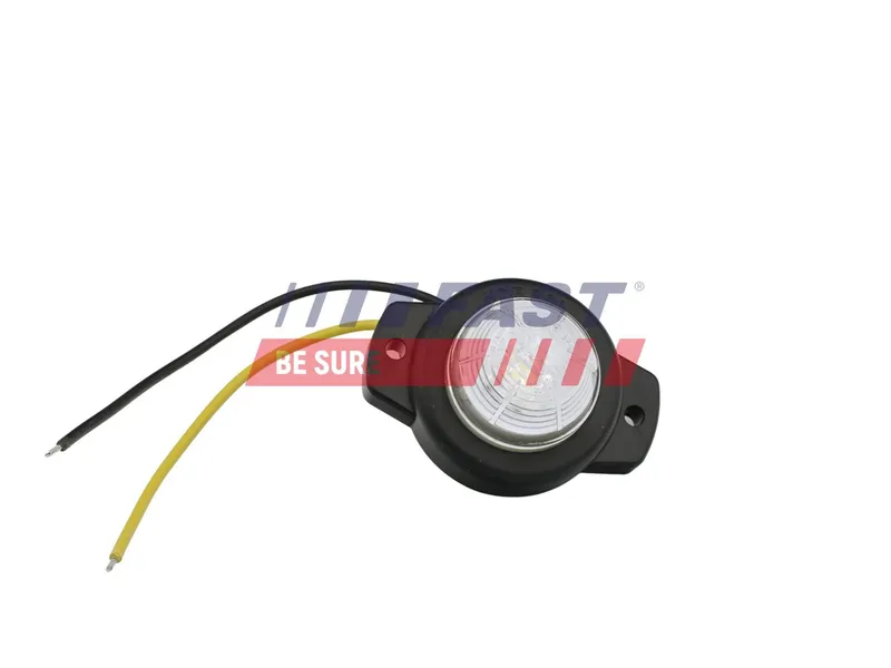 Sidolampa FAST FT87370