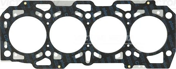 Topplockspackning REINZ 61-35630-20