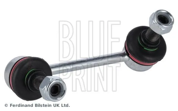 Stabilisatorstag BLUE PRINT ADC48513