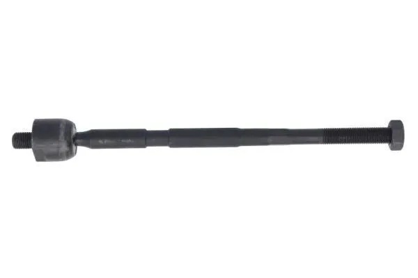 REINHOCH RH02-0035 Inre styrled