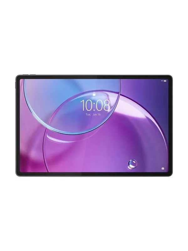 Lenovo Idea Tab Pro Gen 2 ZAHD - tablet - Android 16 or later - 128 GB - 13″