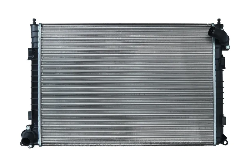 Kylare KAMOKA 7705170