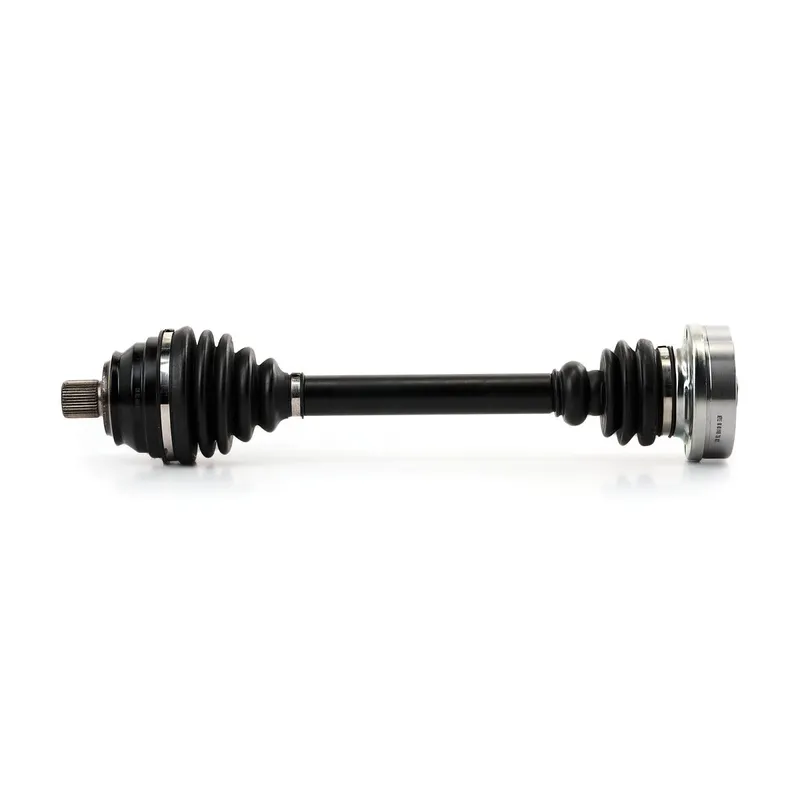 Drivaxel MEYLE 100 498 0149