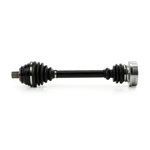 Drivaxel MEYLE 100 498 0149