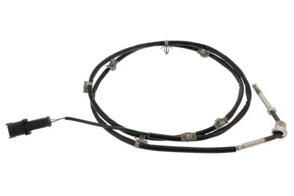 Avgastempgivare MAPCO 88717