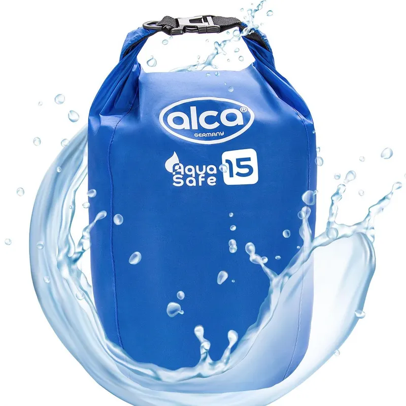 Ryggsäck ALCA 516150