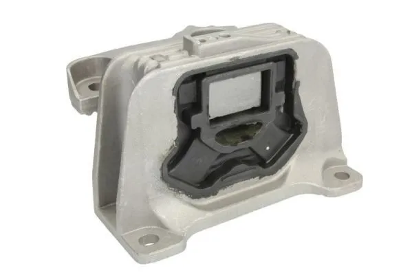 Hållare, motorupphängning REINHOCH RH11-3001
