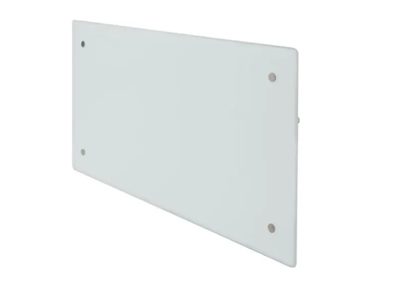 Adax Clea H06WT Elradiator 600W, 400V, Wi-fi Vit