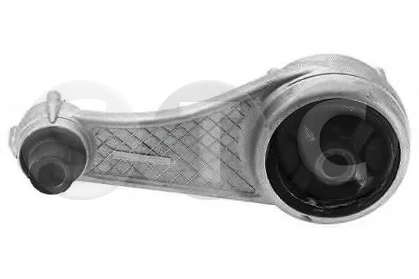 Motorkudde STC T400972