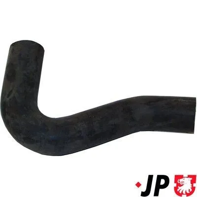 JP GROUP 1114306800 Kylarslang