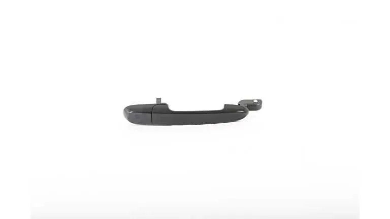 Dörrhandtag BSG BSG 40-970-025