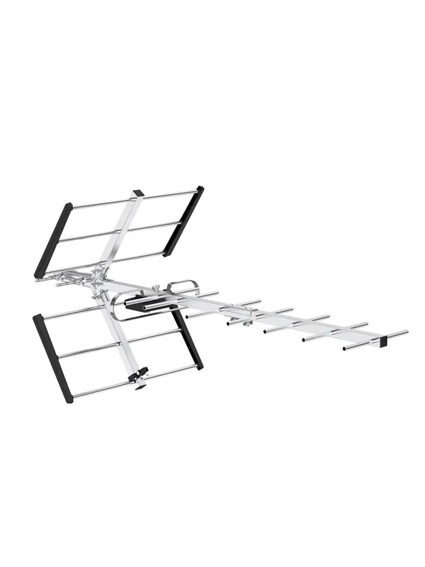 Oneforall SV9357 5g