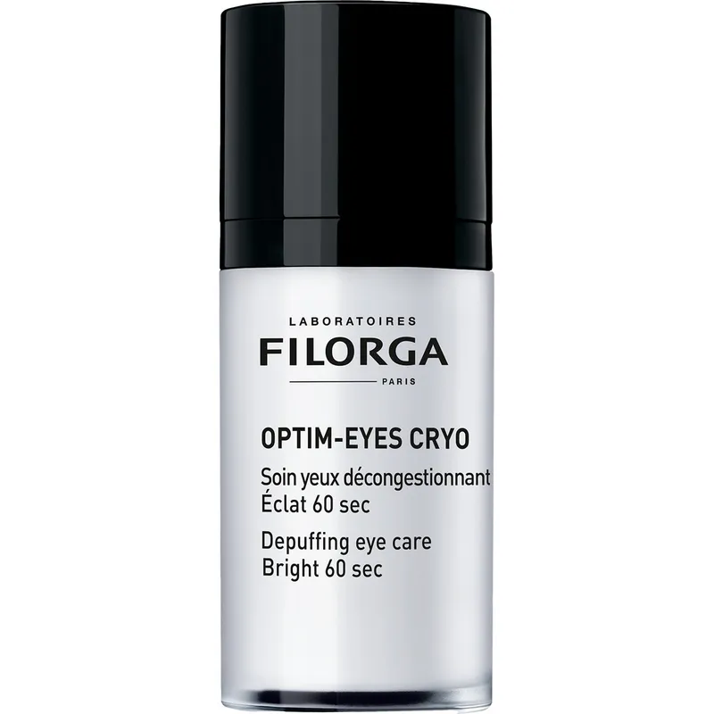 FILORGA Optim-Eyes Cryo 15 ml