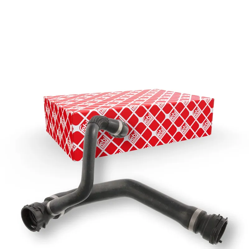 Kylarslang FEBI BILSTEIN 46036
