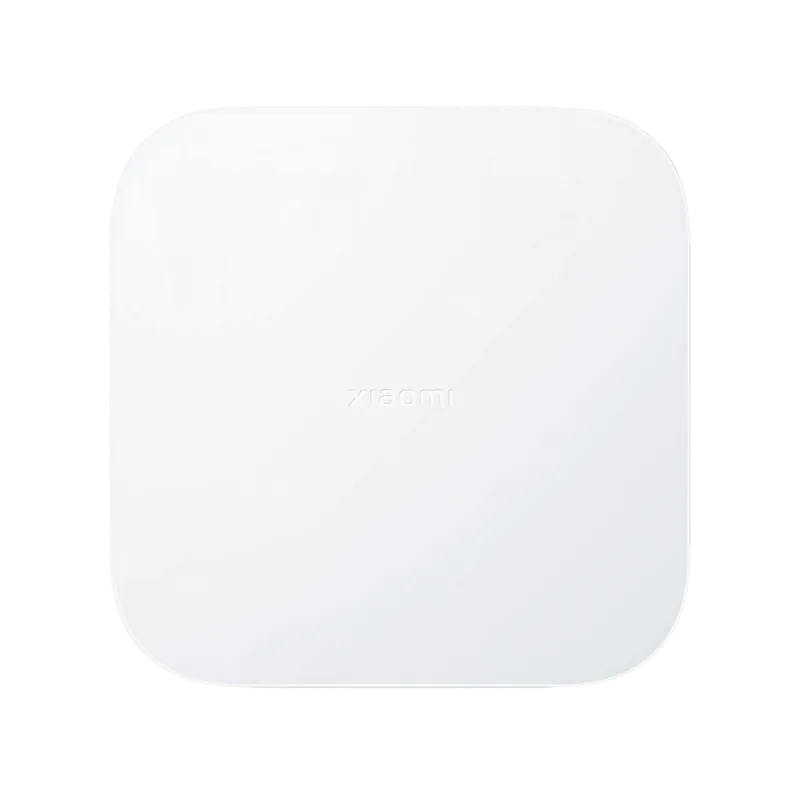 Xiaomi Smart Home Hub 2