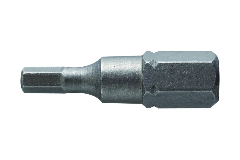 Skruvmejsel-bit Hogert Technik HT1S346