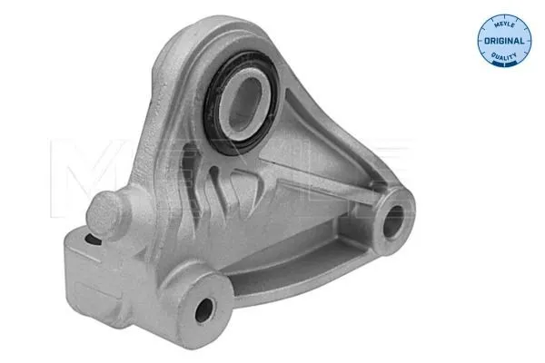 Motorkudde MEYLE 214 030 0015