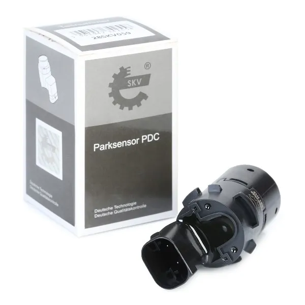 Parkeringssensor ESEN SKV 28SKV059