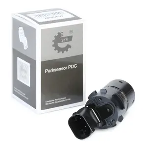 Parkeringssensor ESEN SKV 28SKV059