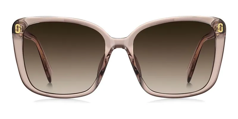 Marc Jacobs MJ 1127/G/S FWM