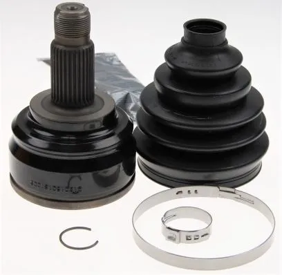 Ledsats, drivaxel LÖBRO 306968