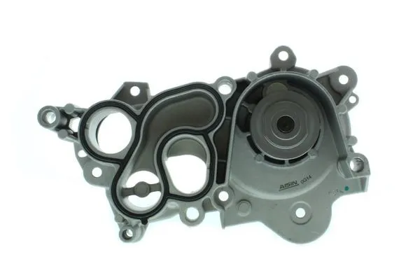 AISIN WE-VW50 Vattenpump