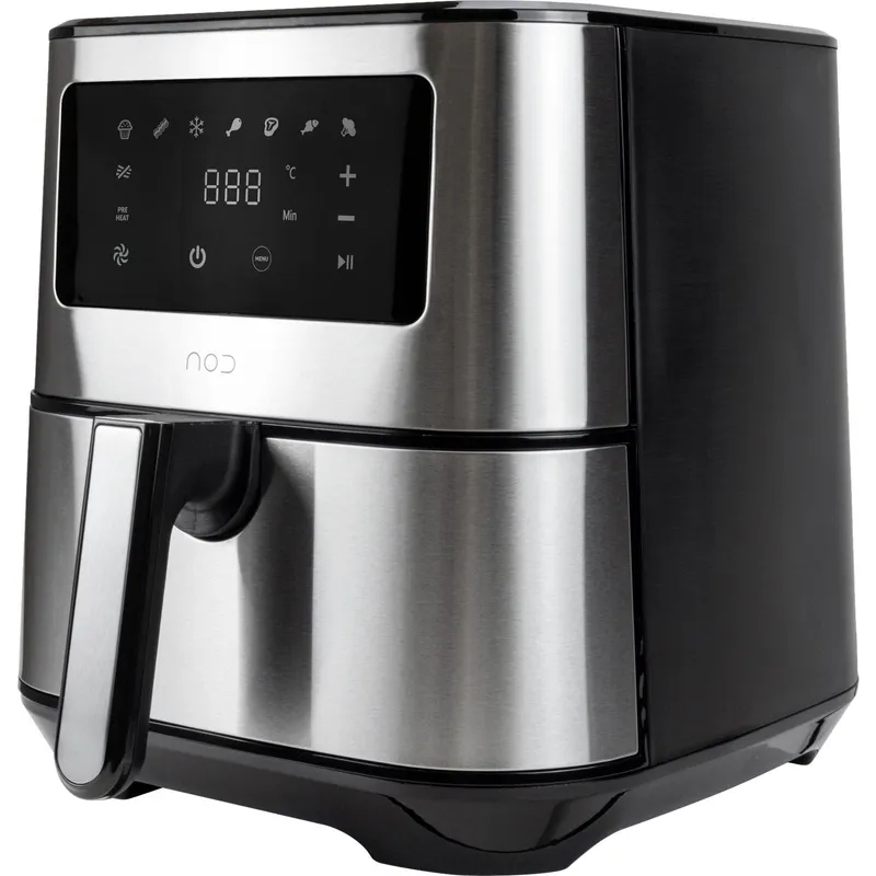 Nod Airfryer XL 5,5 liter