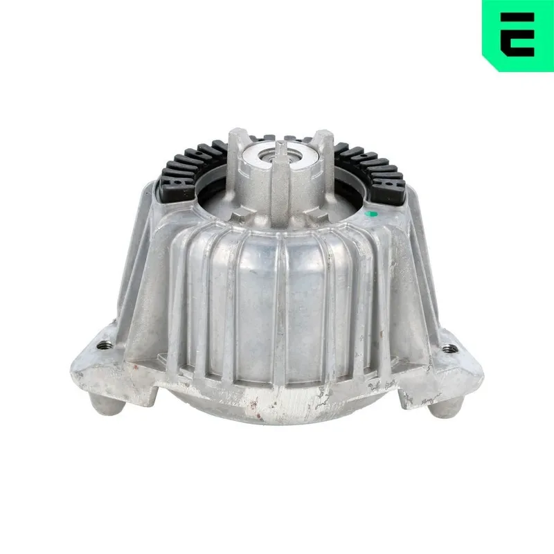 Motorkudde OPTIMAL F7-5265