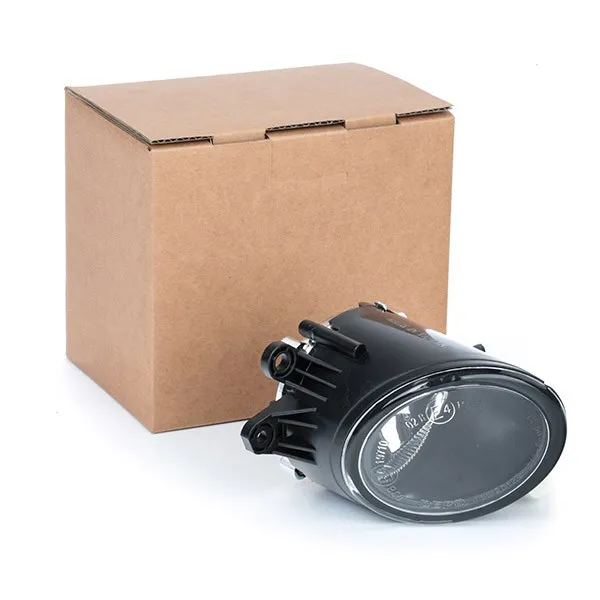 Dimljus VAN WEZEL 0325996