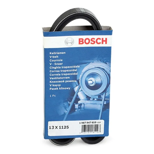 Multirem BOSCH 1 987 946 021