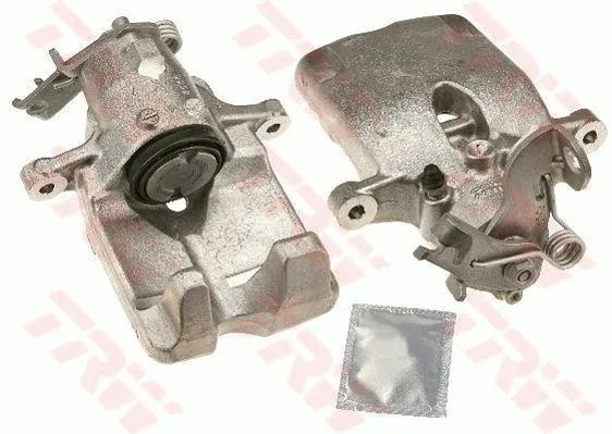 Bromsok TRW BHS1205E