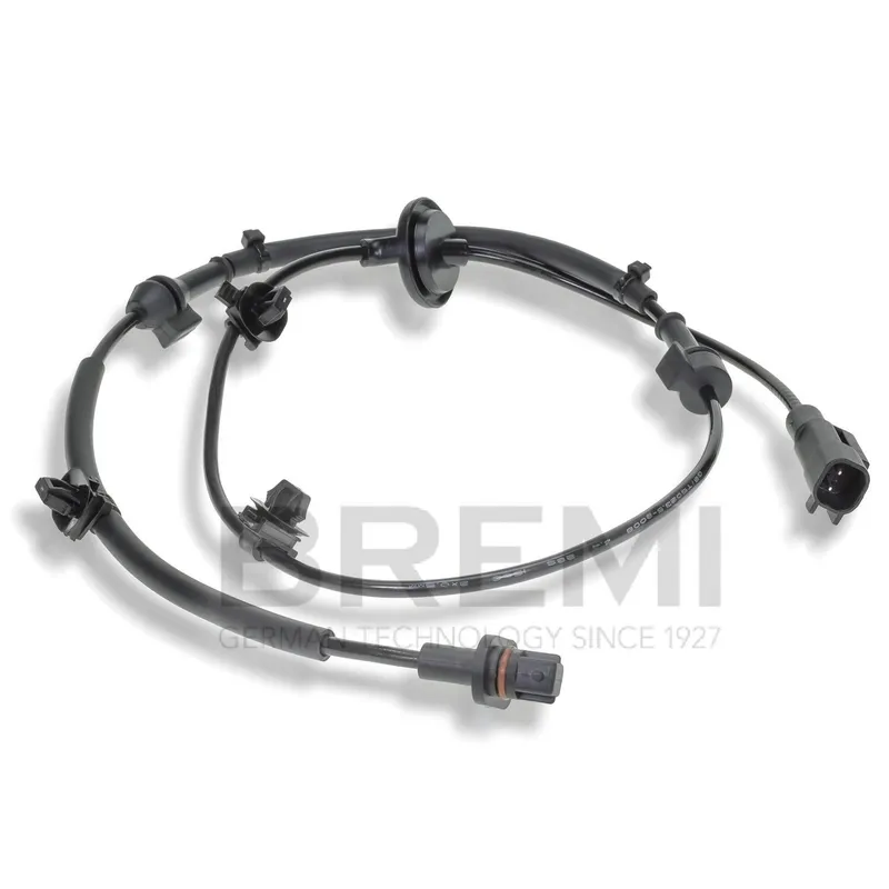ABS-givare BREMI 51425