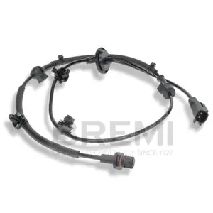 ABS-givare BREMI 51425