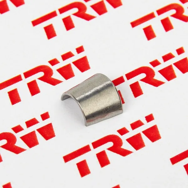 Ventilsäkringskil TRW Engine Component LK-2615