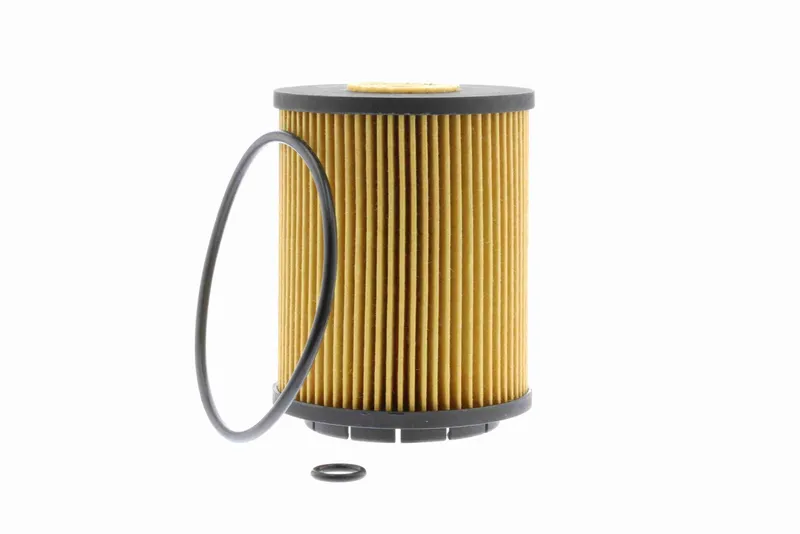 Oljefilter VAICO V10-0329
