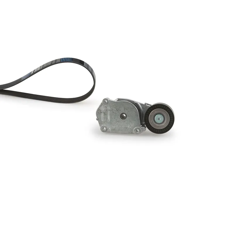 Drivremssats GATES K026PK1033