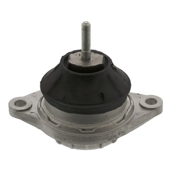 Motorkudde FEBI BILSTEIN 07170