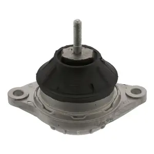 Motorkudde FEBI BILSTEIN 07170