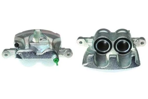 Bromsok MAPCO 144288