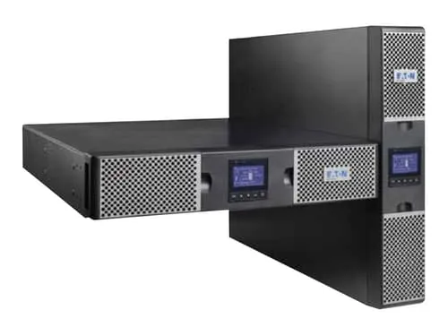 Eaton 9px 2200i Rt2u Netpack Ups