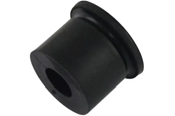 Bussning, bladfjäder KAVO PARTS SBL-6506