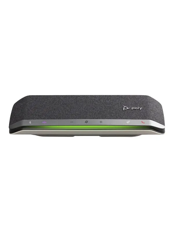 Poly Sync 40 for Microsoft Teams