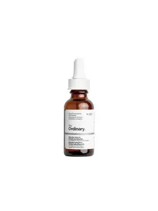 Salicylic Acid 2% - Anhydrous Solution