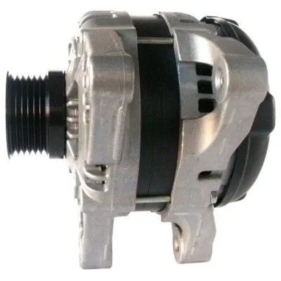 Generator HELLA 8EL 738 211-331