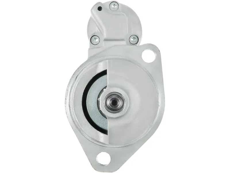 Startmotor AS-PL S0211