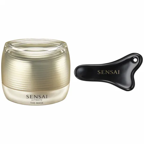 Sensai Ultimate The Mask Refill – 75 ml