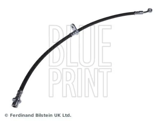 Bromsslang BLUE PRINT ADH253143