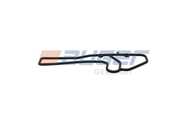 Packning, oljefilter AUGER 101625