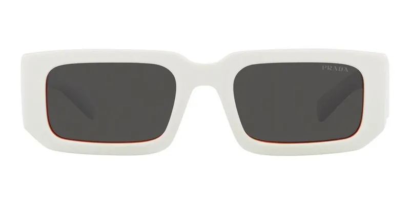 Prada PR 06YS 17M5S0
