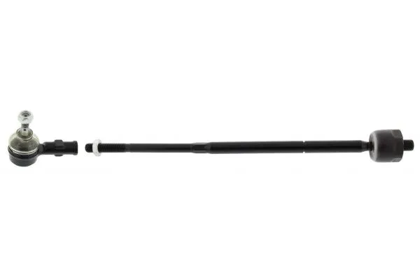 Styrstag MAPCO 59913